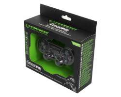 Ps3 ovlada� dr�tov� Esperanza EGG107K Trooper gamepad (Nov�) - 279 K�