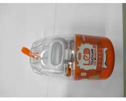 Dotykov� lampi�ka + nab�je�ka na mobiln� telefon Lighting (nov�) - 299 K�