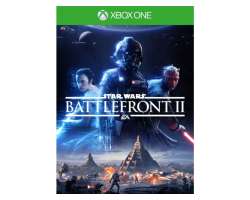 Star Wars: Battlefront II (Xone,bazar) - 279 K�