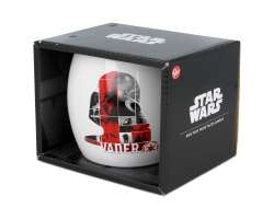Hrnek Star Wars Darth Vader - 209 K�