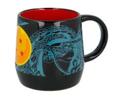 Hrnek Dragon Ball Z - 209 K�