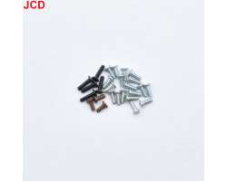 �roubky PSVITA 1000 (Nov�) - 99 K�