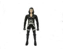 Figurka - Avengers - Black Widow 17cm - 119 K�