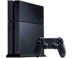 Sony Playstation 4 - 1TB (Repasovan�) - 2499 K�