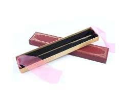 Magick� h�lka s kovov�m j�drem - Lenka L�skor�dov� (Luna Lovegood) - 479 K�