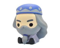 Pokladni�ka Harry Potter - Albus Brumb�l Chibbi - 399 K�