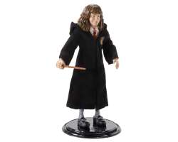 Figurka Bendyfig - Harry Potter - Hermiona Grangerov� - 459 K�