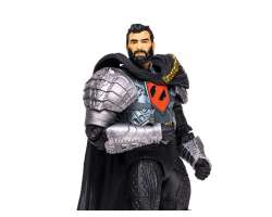Figurka MCFarlane - DC Comics - General ZOD - 549 K�