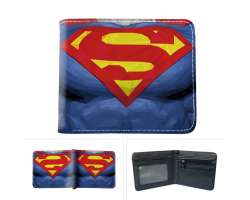 Pen�enka Superman - 299 K�