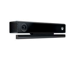 Microsoft Kinect senzor pro Xbox One FAT (bazar, Xone) - 1499 K�