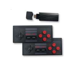 TV hern� konzole Classic EMX-041, HDMI (nov�) - 898 K�