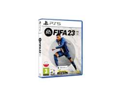 FIFA 23 CZ (PS5,bazar) - 279 K�