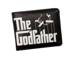 Pen�enka The Godfather - 299 K�