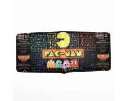 Pen�enka Pac-Man - 299 K�