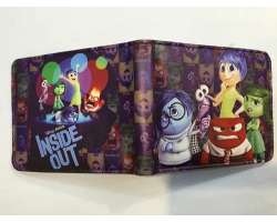 Pen�enka Inside Out - V hlav� - 299 K�