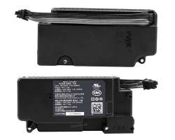 Nap�jec� zdroj pro Microsoft Xbox One S (nov�) - 699 K�