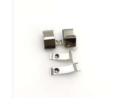 Sada kontakt� baterie pl�ek dr��k baterie pro ovlada� Microsoft Xbox one (nov�) - 89 K�