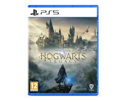 HOGWARTS LEGACY (bazar,PS5) - 449 K�