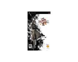 Shinobido: Talles Of The Ninja (PSP,bazar) - 799 K�