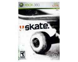 Skate (X360,bazar) - 399 K�